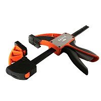 Струбцина 300 мм BAHCO QCB-300